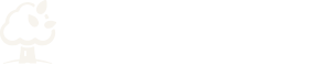 有限会社田中住プランニング