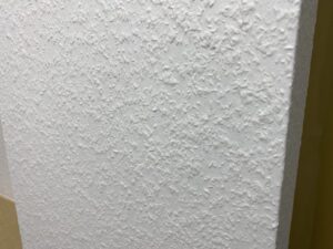 オガファーザー